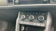 Skoda Kodiaq 1.5 TSI SE L Executive 5dr DSG [7 Seat] Petrol Estate